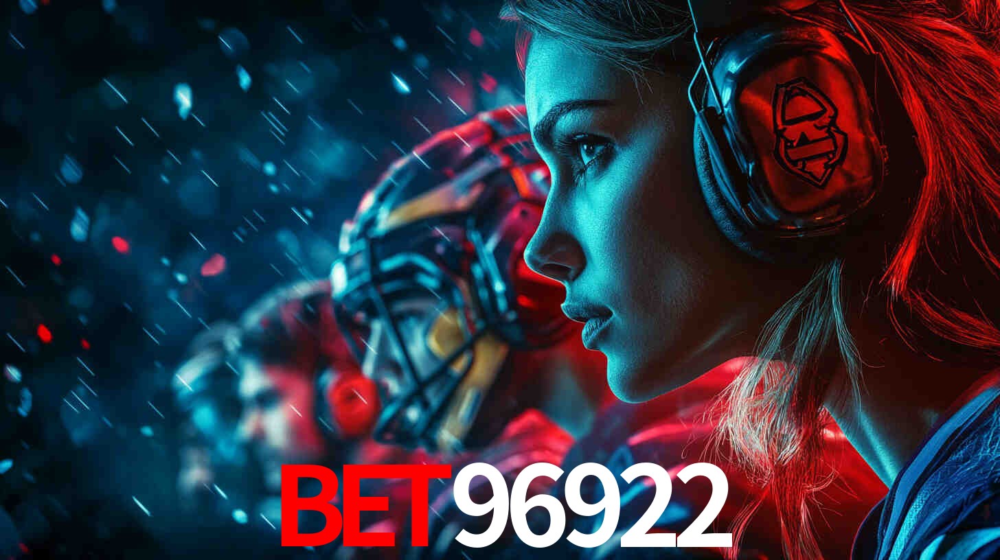 Esportes Disponíveis no BET96922