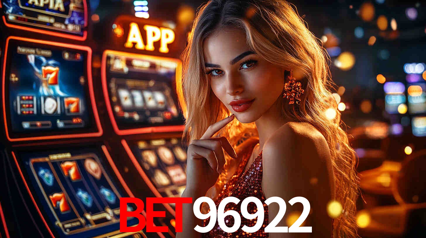 Baixar App Android BET96922
