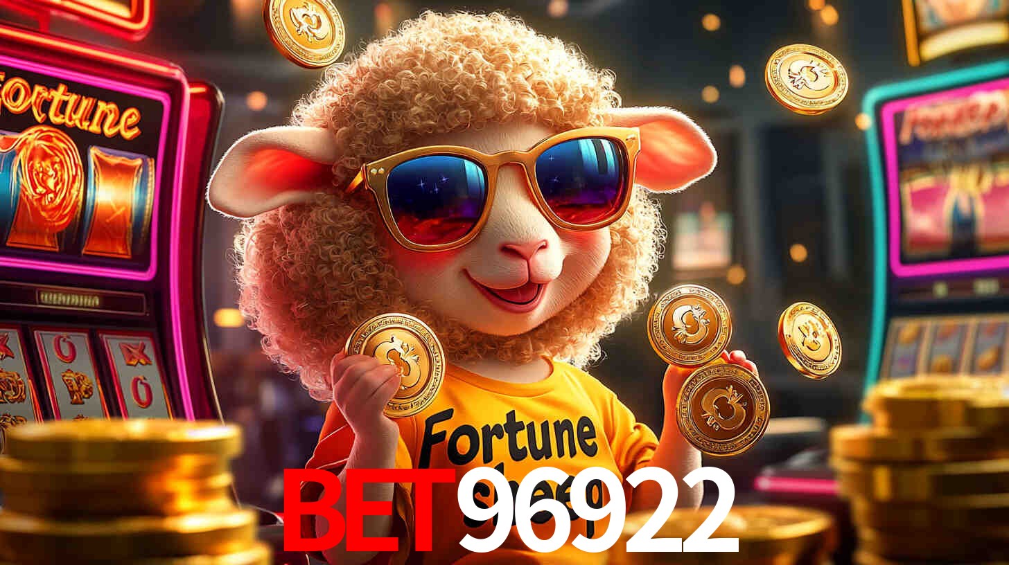 Como Jogar Fortune Tiger no BET96922
