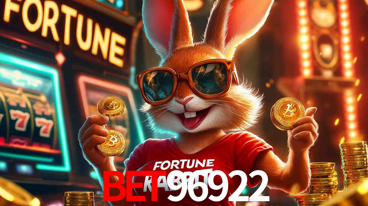 Dicas para Jogar Fortune Tiger no BET96922