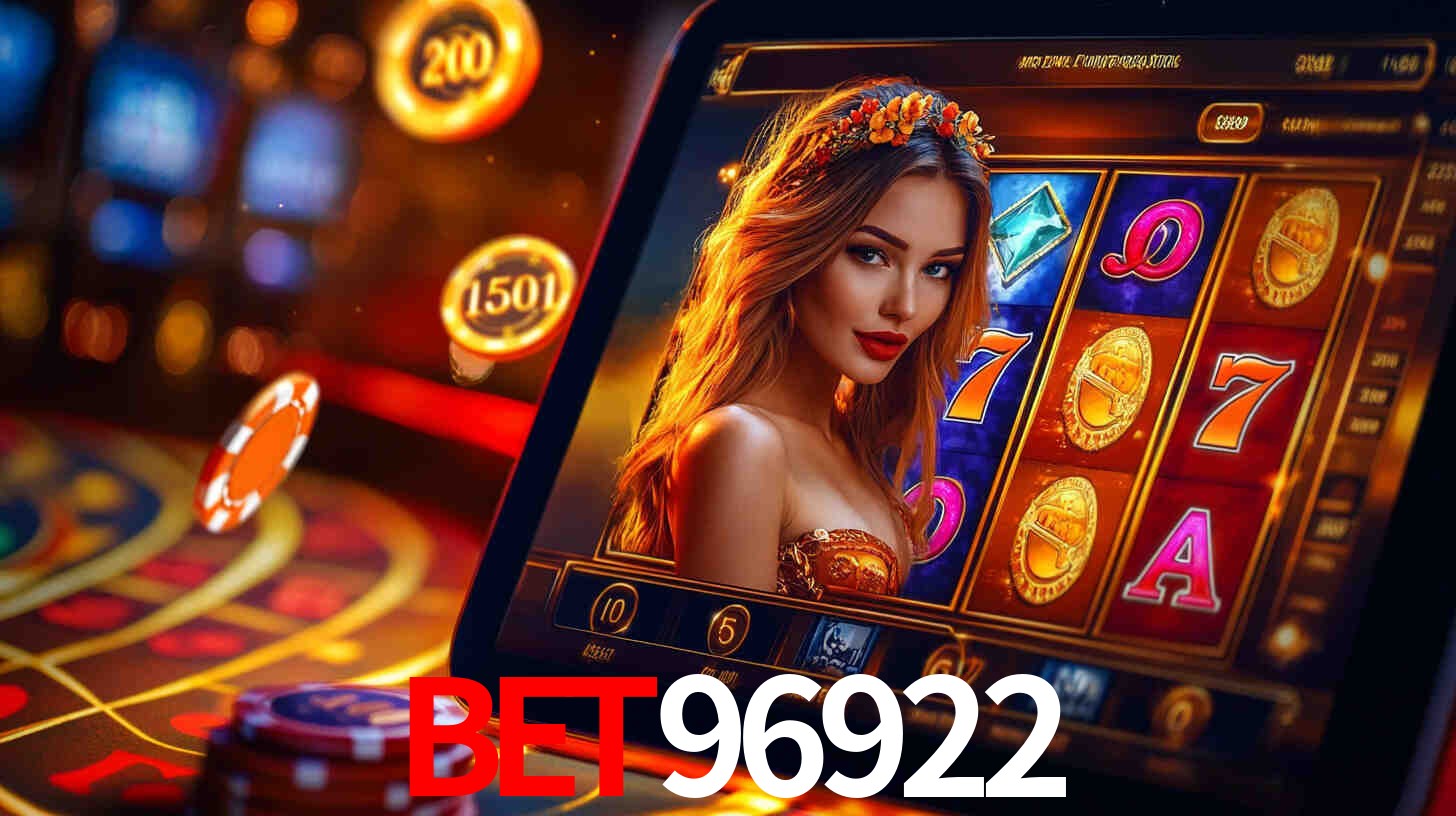 Jogos Crash no BET96922