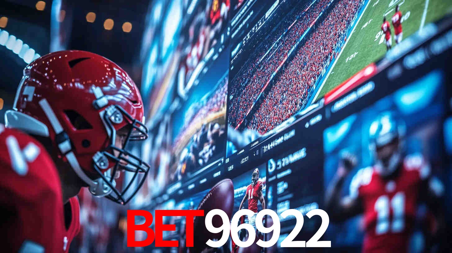 Benefícios das Apostas Ao Vivo no BET96922